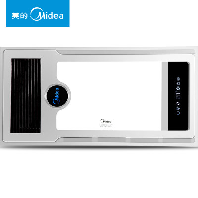 美的(Midea) ZS26A