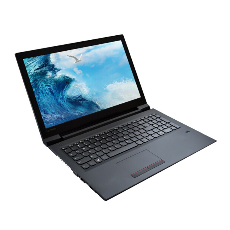 联想(lenovo)扬天商用v310-15 15.