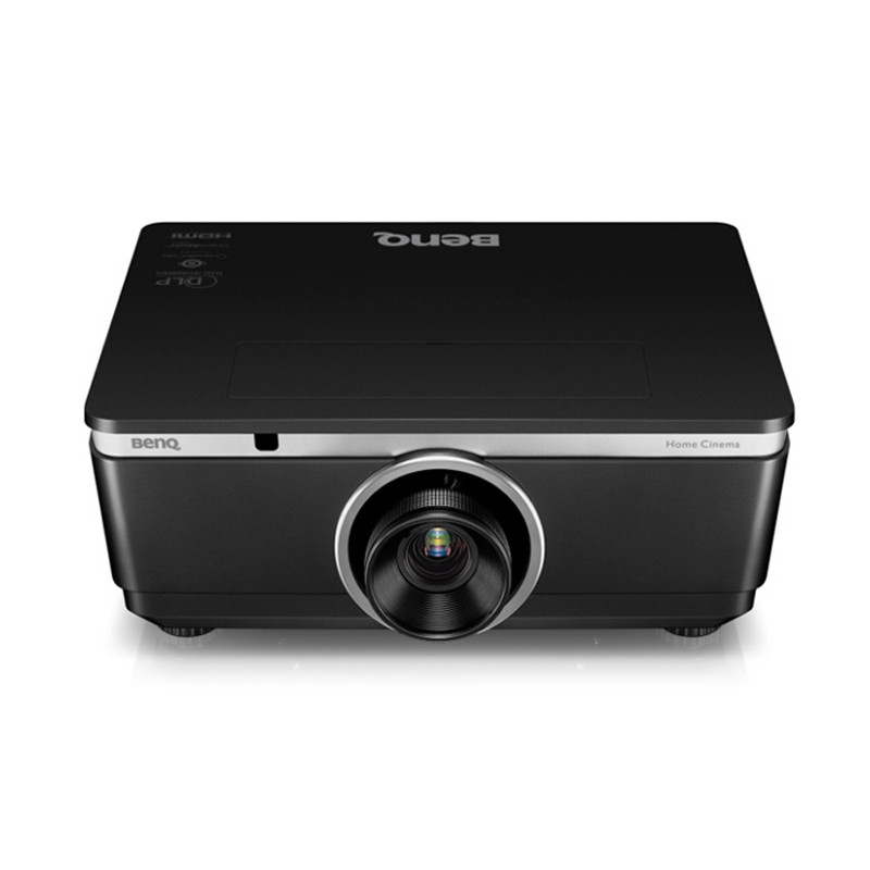 0000000000 000000000179409440 3 800x800