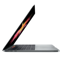 Apple MacBook Air 13.3英寸笔记本电脑(I7 2.2