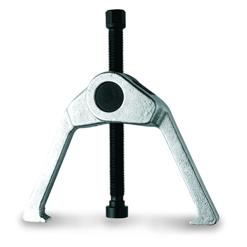 世达 球头拉拔器 小型 90661 无