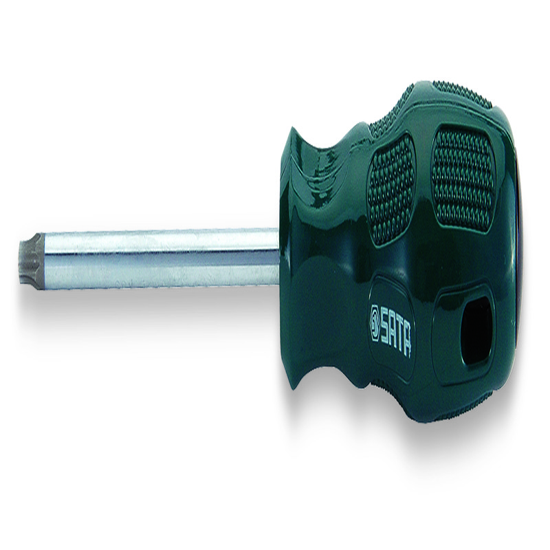 世达_花型螺丝批 t20 x 100mm_61103