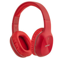 漫步者(Edifier) M101无线蓝牙4.1便携式漫威手