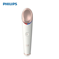 飞利浦(Philips) 眼周焕亮美眼仪BSC301