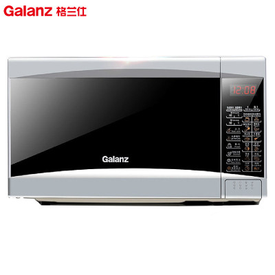 格兰仕(Galanz) 微波炉G70D20CN1P-D2 (S0)