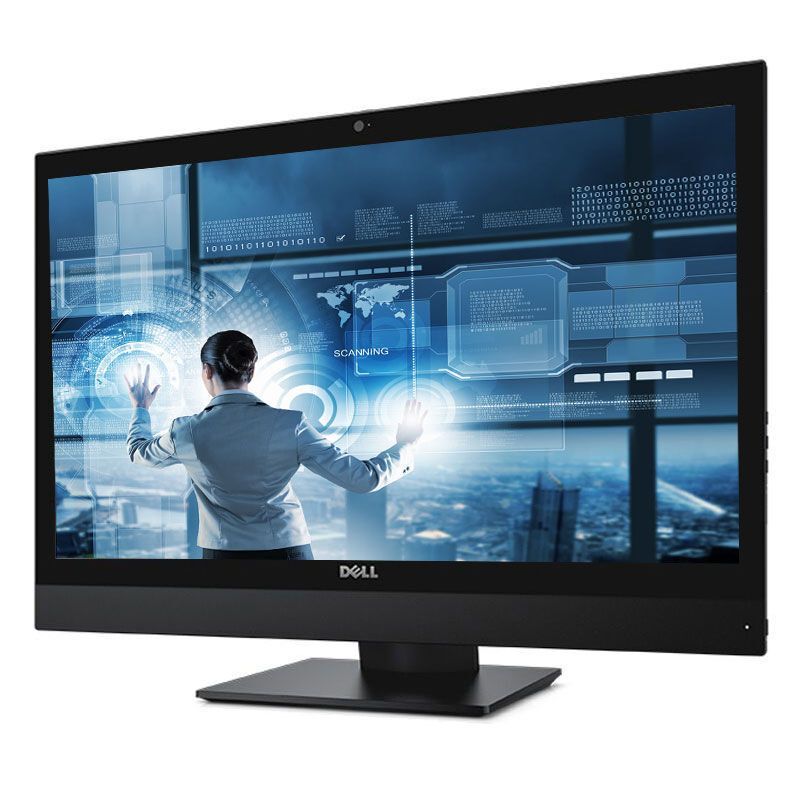 0000000000 000000000608069718 3 800x800