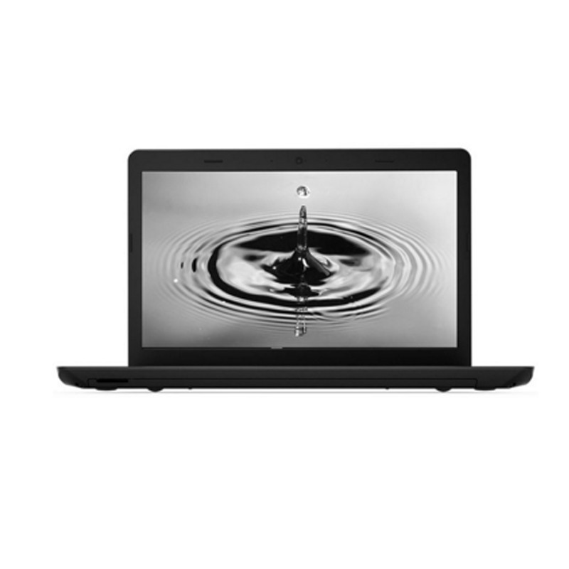 ThinkPad E570C(0LCD）15.6英寸轻薄商务高端笔记本(i5-6200U 8G 1T 2G独显)