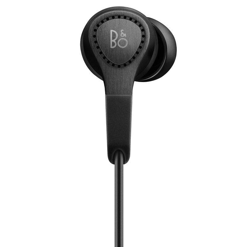 b&o play(by bang & olufsen)beoplay h3 入耳式时尚线控通话耳机