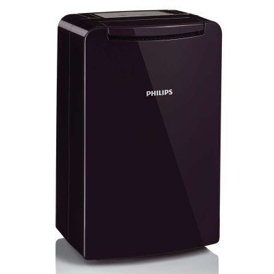 飞利浦（PHILIPS）空气除湿机DE4201 家用抽湿器