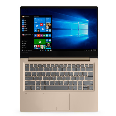 Lenovoideapad720S-14IKBGOCI572008G25610H