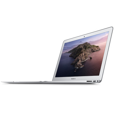 MQD32CH/A Apple MacBook Air 13.3英寸