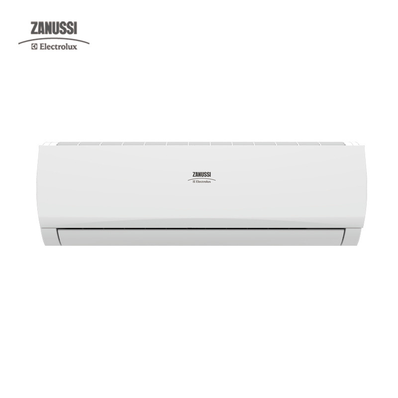 1日：扎努西·伊莱克斯 1.5匹 定频冷暖 ZAW35FD63AB1 挂机空调