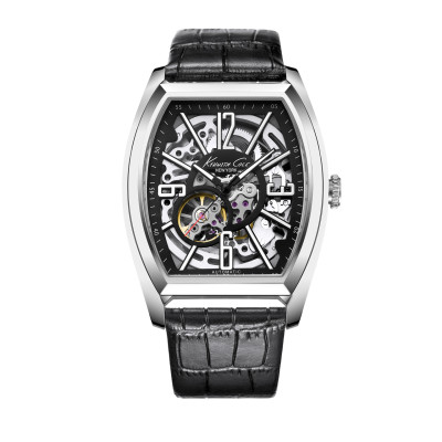 历史最低价_值得买的kenneth cole/凯尼斯·柯尔家用电器商品__购物党