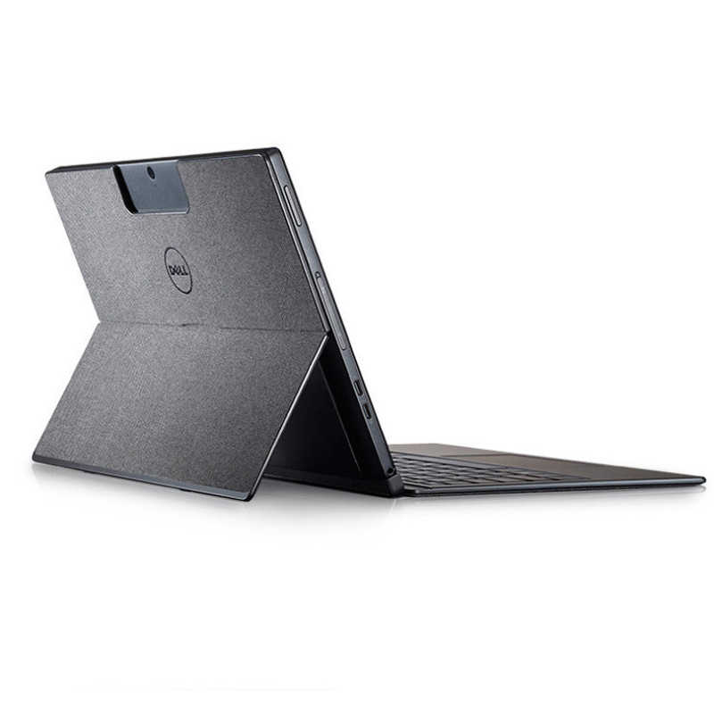 戴尔(dell)商用笔记本12-9250-r4305tbb 12.