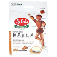 马玉山榛果杏仁茶30g×13pcs(包)