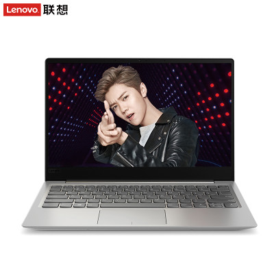 Lenovo小新潮7000-13GRXI58250U4G25610H