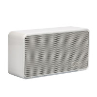 【vivo赠品-单拍不发】水晶蓝牙音箱