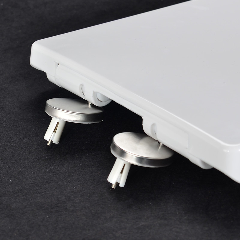 马桶盖通用老式 美加华mb-1823 1829 1838 1859缓冲坐便盖板子马桶圈