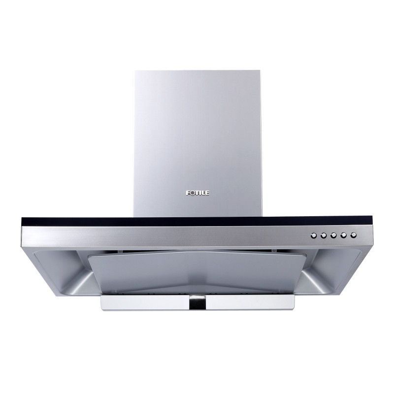 方太油烟机灶具厨电套餐cxw-200-em05g jzt-fd3b