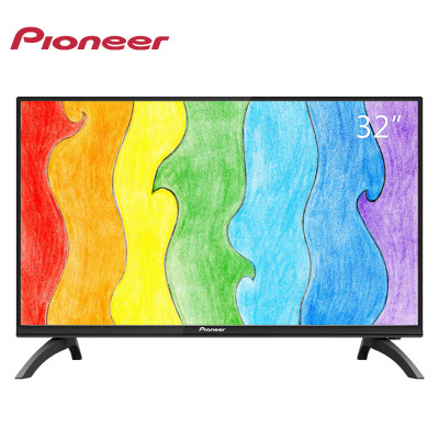 新券 青桔单车60次免费骑行券 滴滴出行app可