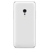 锤子M1L_碎屏组合套餐-不锈钢-6G+64GB移动