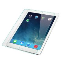 【套餐】iPad 9.7英寸 平板电脑 128G 金色+树