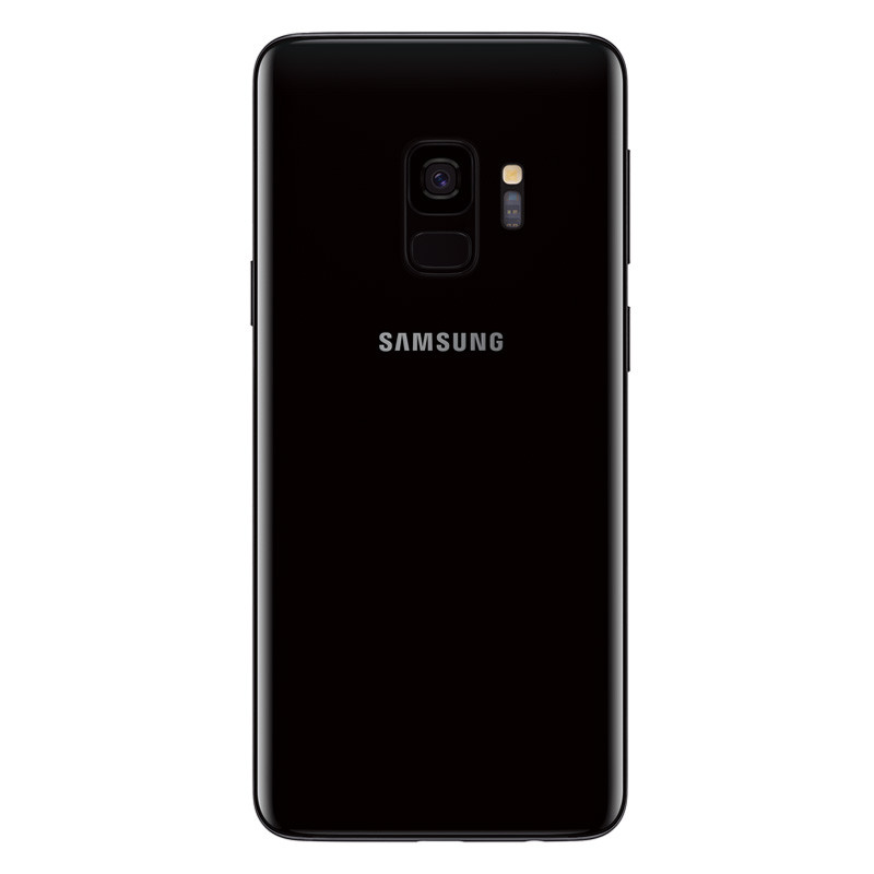 Samsung 三星 Galaxy S9 4GB+64GB 全网通4G手机