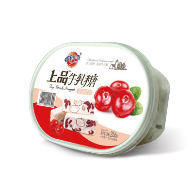 历史最低价_值得买的shinchan/蜡笔小新食品饮料商品__购物党