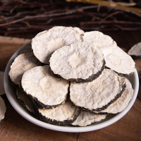 [买1送1 共500g]再春堂黑玛卡片250g/瓶买玛咖干片云南丽江黑玛卡大果切片泡茶泡酒煲汤材保健茶饮料
