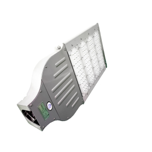 深照紫光 GL9184 LED道路灯(新款)