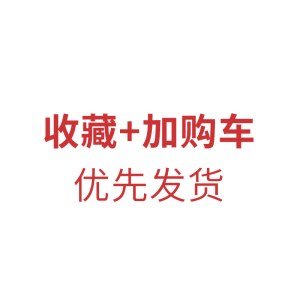 浪莎女童内裤儿童夏季薄款纯棉平角夏女宝宝中大童小女孩四角短裤