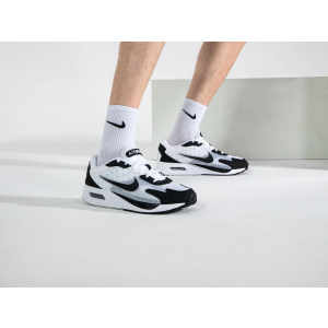 耐克(NIKE)男鞋运动鞋时尚潮流低帮轻便休闲鞋 DX3666-100