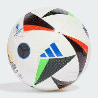 阿迪达斯(adidas)EURO 德国欧洲杯 训练用5号足球 IN9366