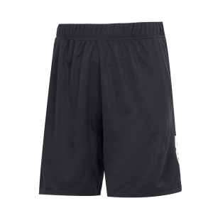 adidas阿迪达斯男装 新款足球训练短裤跑步运动裤健身舒适透气休闲裤IP1951 ZP