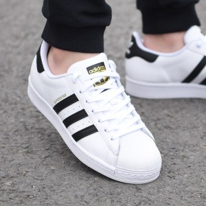 Adidas阿迪达斯男女鞋新款运动鞋透气休闲鞋板鞋 IF3637 ZP