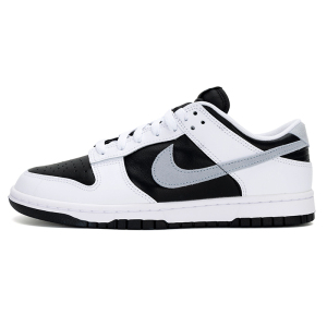 耐克(NIKE)官方DUNK LOW男子运动鞋春季新款胶底板鞋低帮复古鞋 ZP