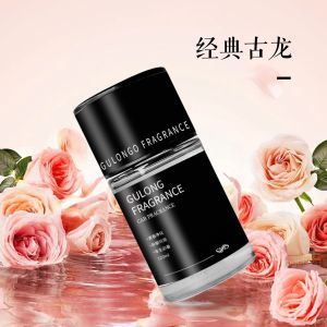 车载香薰2025新款持久留香高档汽车专用香水车内用净化空气去异味3759A