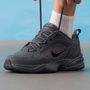 耐克(NIKE)休闲鞋男鞋新款轻便舒适透气日常训练跑步运动鞋 415445-001 ZP