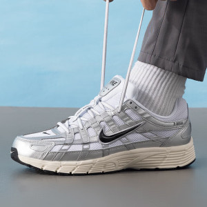 耐克(NIKE)男鞋新款简约复古百搭低帮运动休闲鞋 IH4465-095 ZP