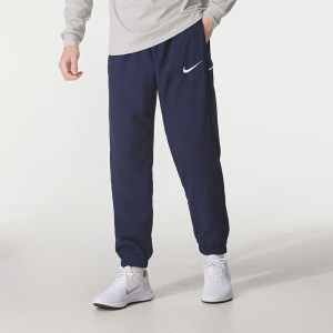 耐克(NIKE)男款新款运动舒适百搭时尚休闲裤IB2244-010 ZP