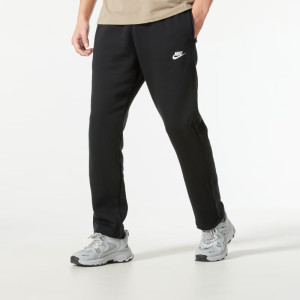 耐克NIKE男士新款跑步训练运动裤舒适休闲卫裤日常百搭长裤 BV2708-010 ZP