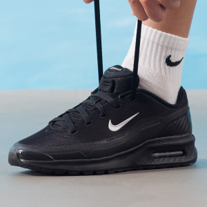 耐克(NIKE)男鞋新款运动鞋健身训练缓震透气潮流时尚跑步休闲鞋IO9416-001 ZP