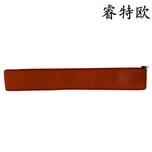 睿特欧 扶手护套 RT-FS 宽10.3cm*长63cm 条