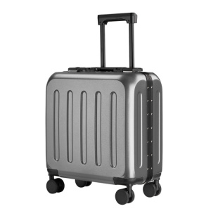 18寸铝框登机箱20寸抗摔新款拉杆行李箱万向轮新干旅行箱_133