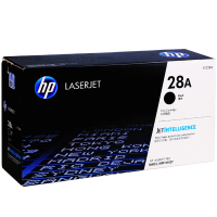 HP惠普CF228A/28A原装硒鼓适用于 惠普M403d/M403dw/M427dw/M427fdw