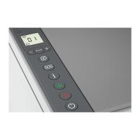 惠普 (HP) M233dw 自动双面黑白激光打印机 三合一无线家用打印机一体机 打印复印扫描激光多功能一体机 小型商用办公一体机 套餐三