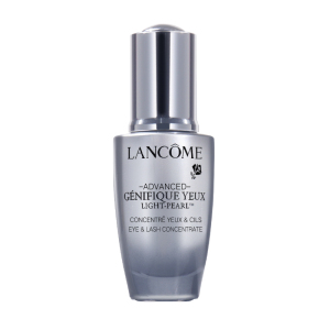 法国兰蔻(LANCOME)大眼精华眼部精华肌底液