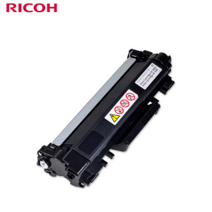 理光(Ricoh)M 340L型 黑色墨粉盒 适用于P200/M340/M340F/P201W/M340W/M340FW 黑色