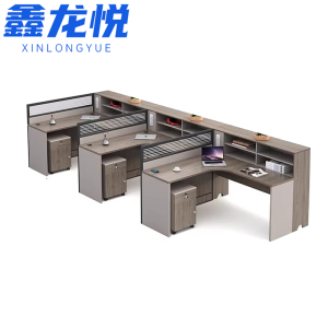 鑫龙悦