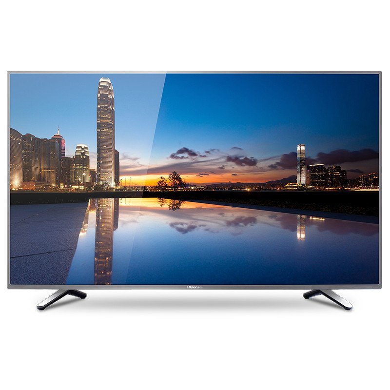 海信彩电led42ec290n